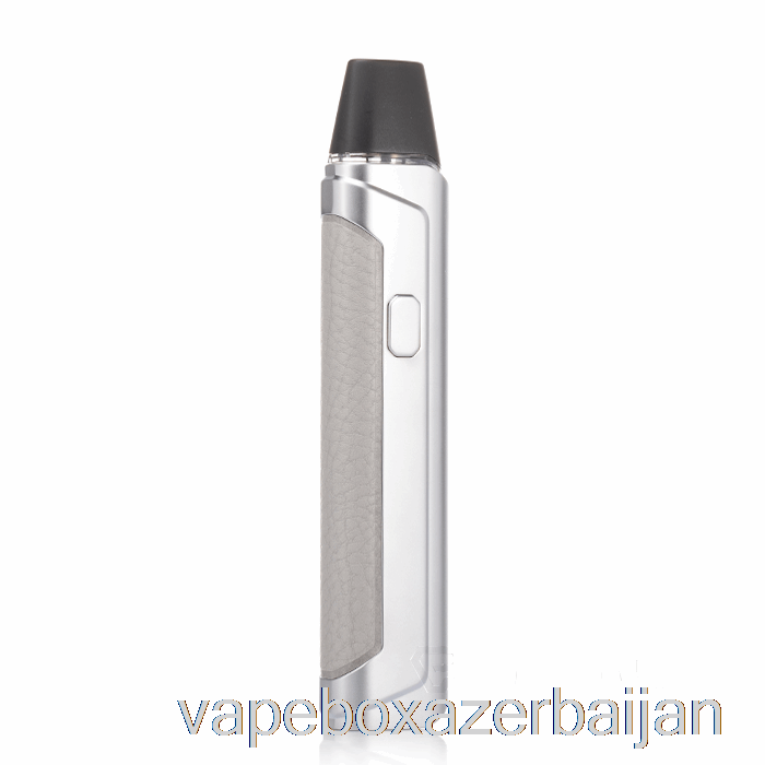 Vape Baku Geek Vape Aegis ONE & 1FC Pod System [ONE] Silver